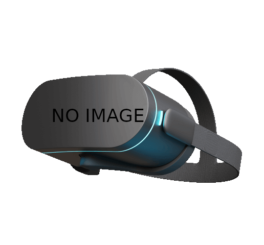 Voster Dveřní křídlo rámové BERGAMO 10 60P, antracitové